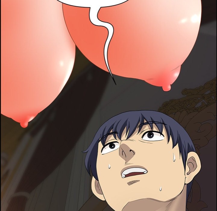 Big Guy - Chapter 18 - picture 4