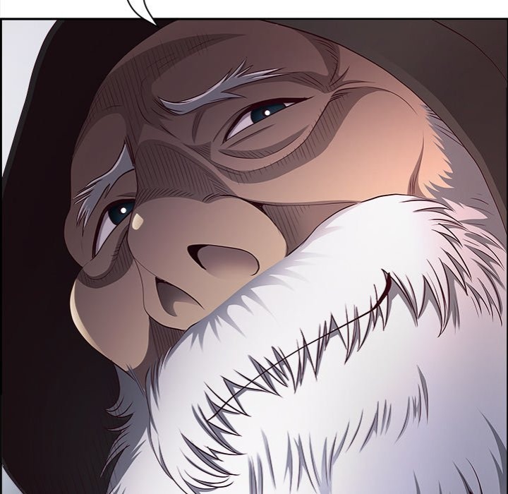 Big Guy - Chapter 18 - picture 40