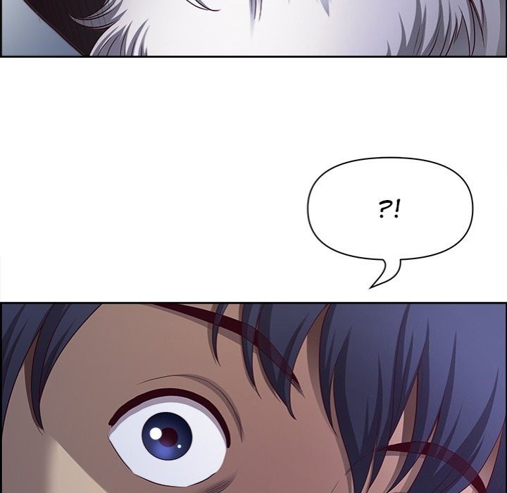 Big Guy - Chapter 18 - picture 41