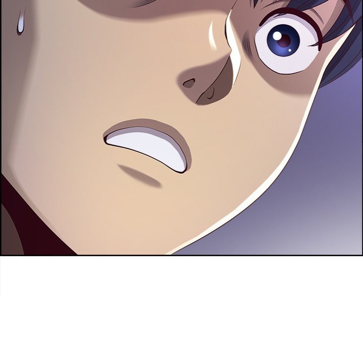 Big Guy - Chapter 18 - picture 42