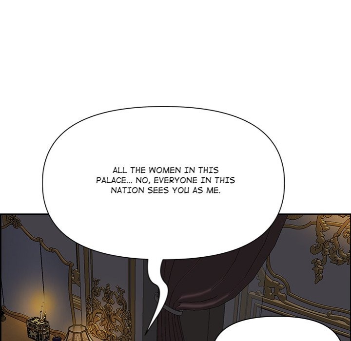 Big Guy - Chapter 18 - picture 43