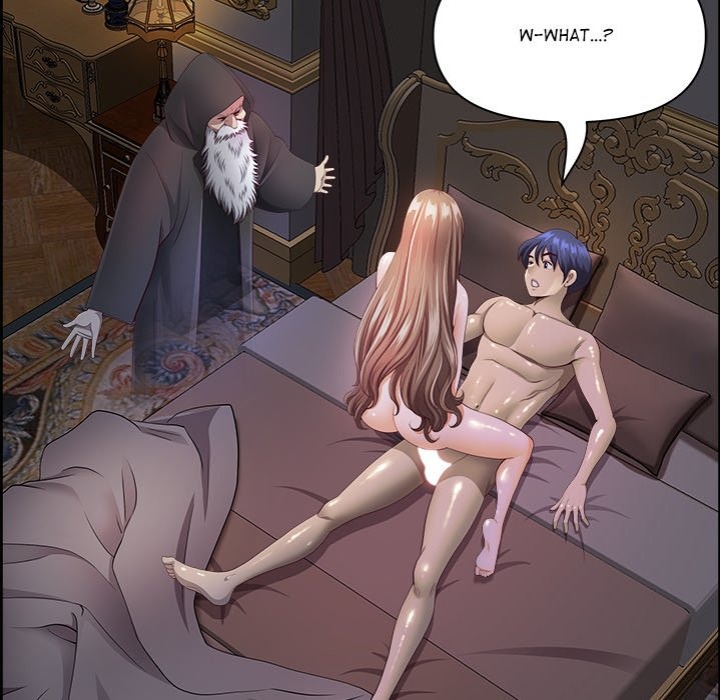 Big Guy - Chapter 18 - picture 44