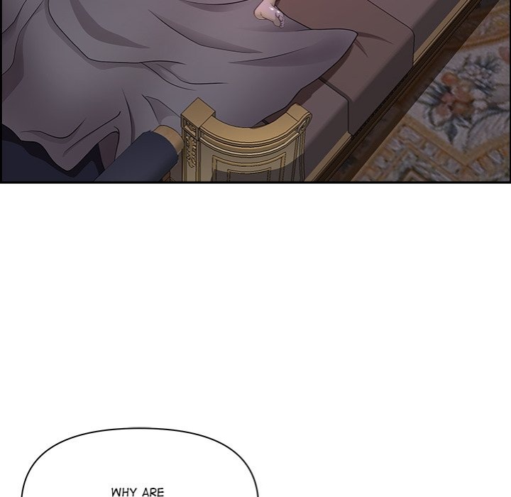 Big Guy - Chapter 18 - picture 45