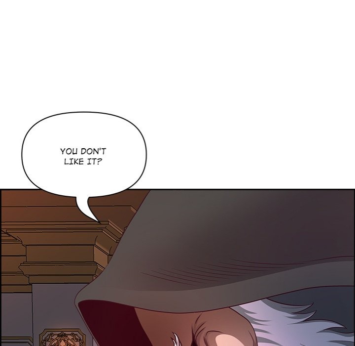 Big Guy - Chapter 18 - picture 48
