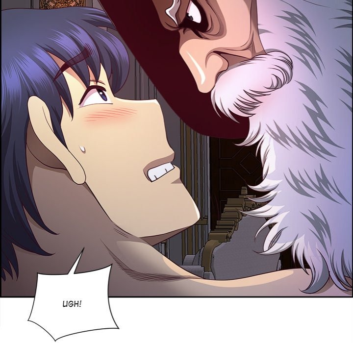 Big Guy - Chapter 18 - picture 49