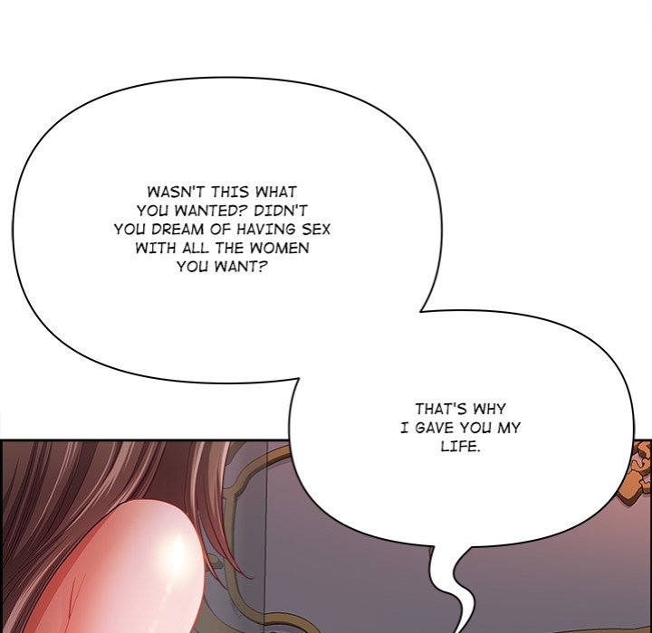 Big Guy - Chapter 18 - picture 50