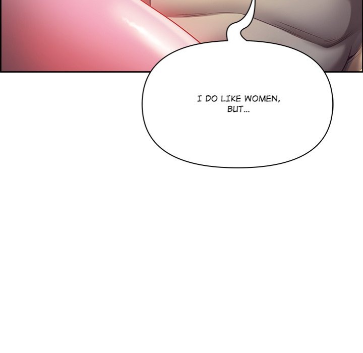 Big Guy - Chapter 18 - picture 52
