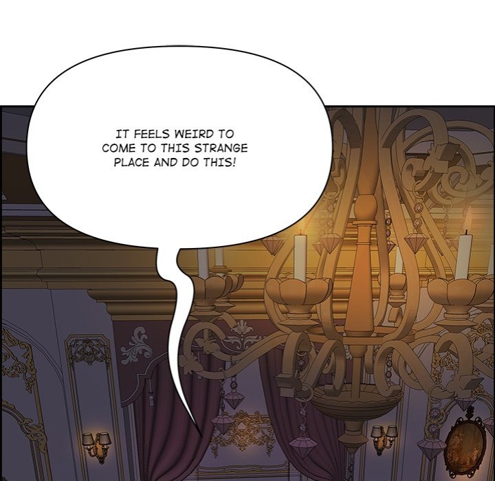 Big Guy - Chapter 18 - picture 53