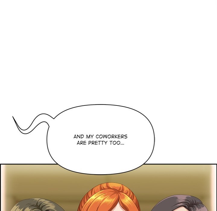 Big Guy - Chapter 18 - picture 57
