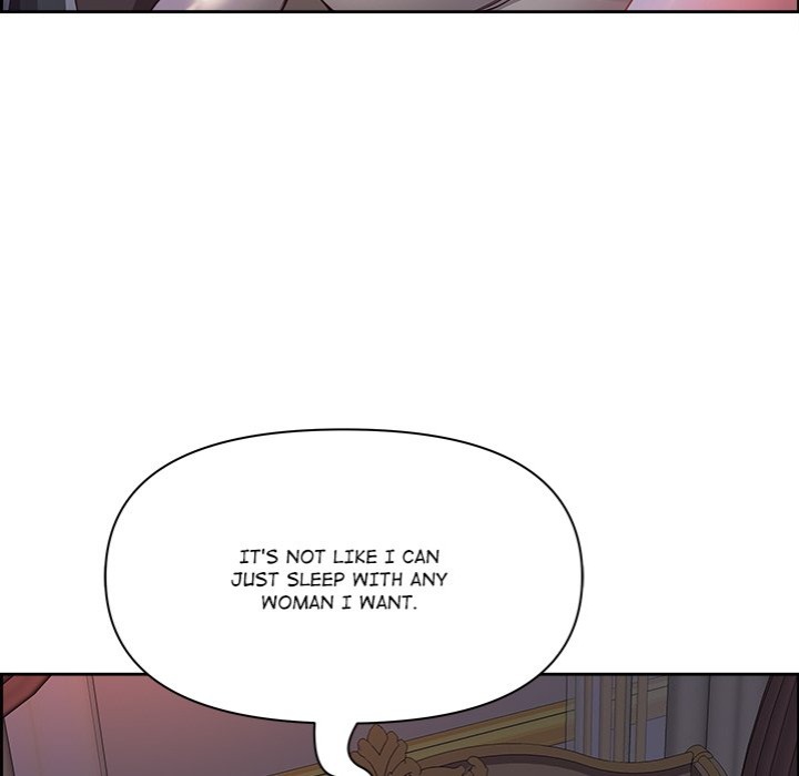 Big Guy - Chapter 18 - picture 61