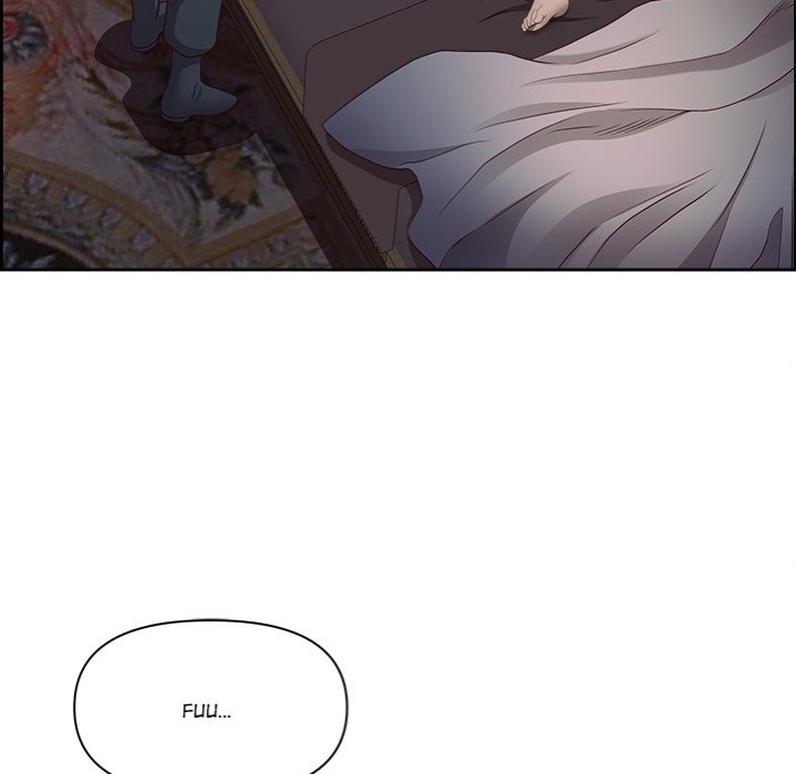 Big Guy - Chapter 18 - picture 63