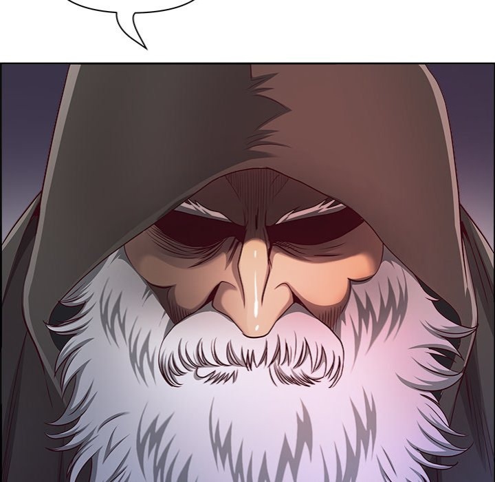 Big Guy - Chapter 18 - picture 64