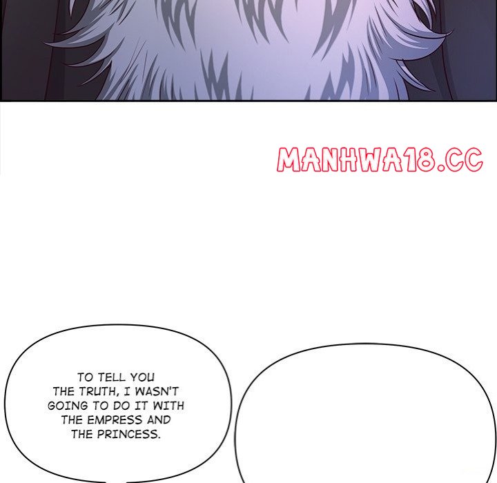 Big Guy - Chapter 18 - picture 65