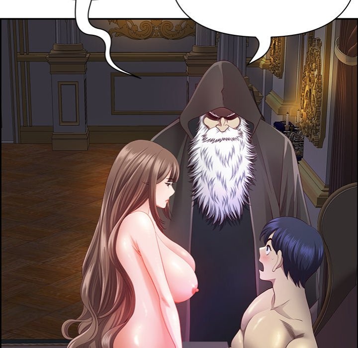 Big Guy - Chapter 18 - picture 66