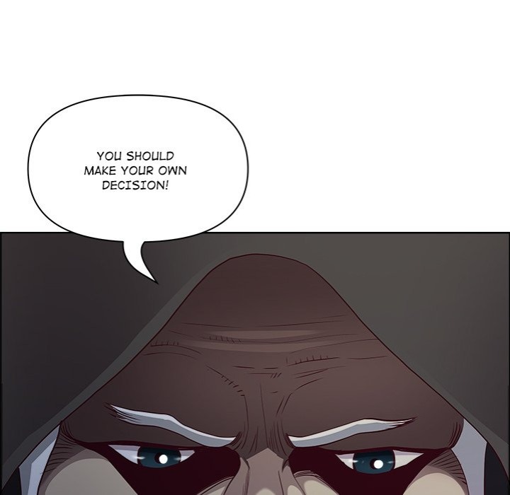 Big Guy - Chapter 18 - picture 68