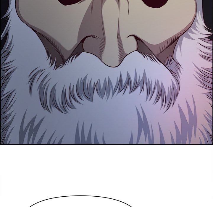 Big Guy - Chapter 18 - picture 69