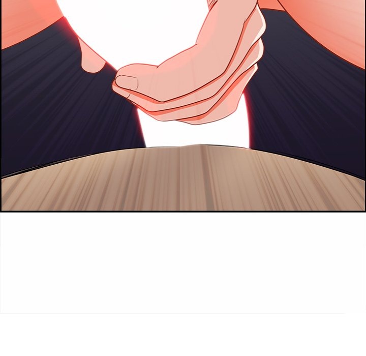 Big Guy - Chapter 18 - picture 7
