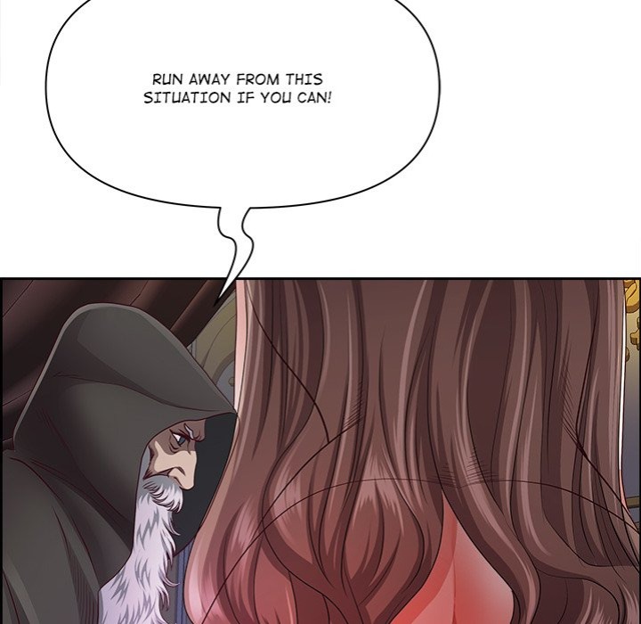 Big Guy - Chapter 18 - picture 70
