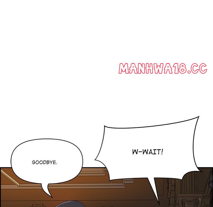 Big Guy - Chapter 18 - picture 72