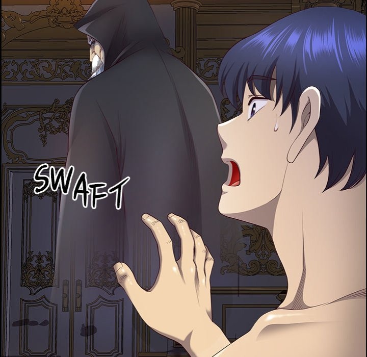 Big Guy - Chapter 18 - picture 73