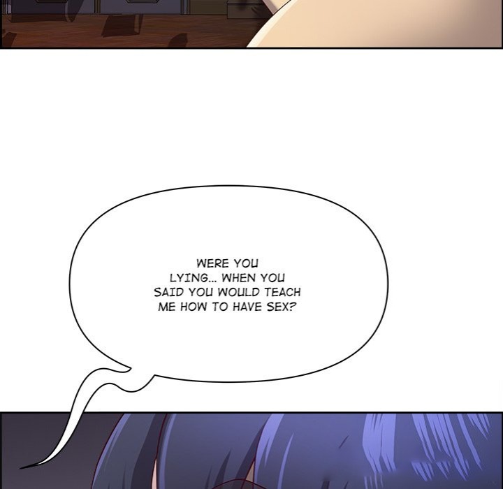 Big Guy - Chapter 18 - picture 74