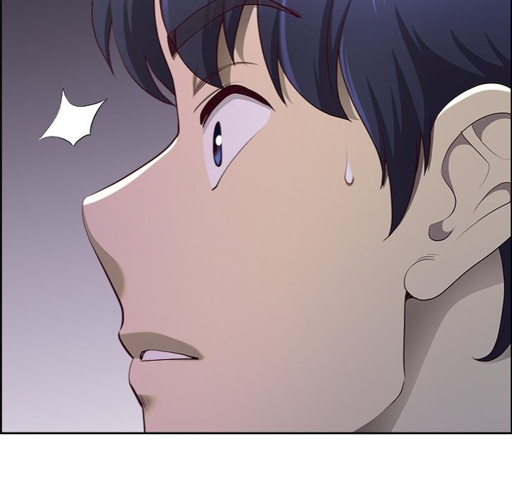 Big Guy - Chapter 18 - picture 75
