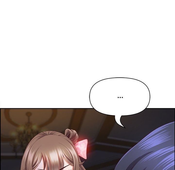 Big Guy - Chapter 18 - picture 76