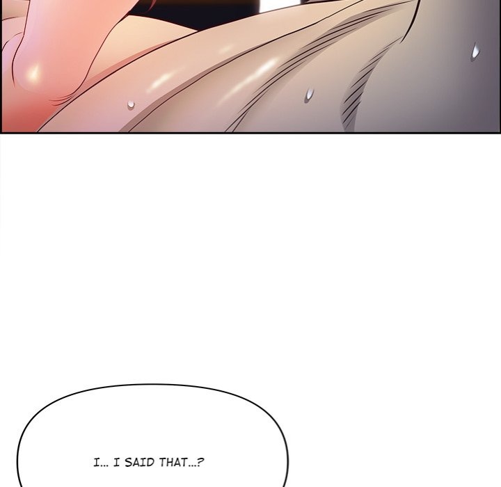 Big Guy - Chapter 18 - picture 78