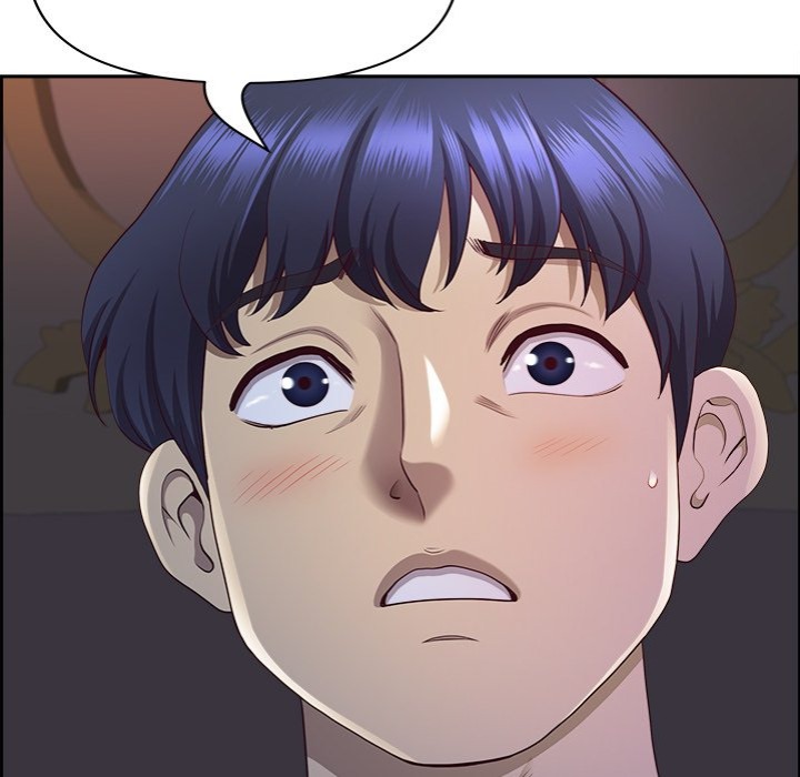 Big Guy - Chapter 18 - picture 79