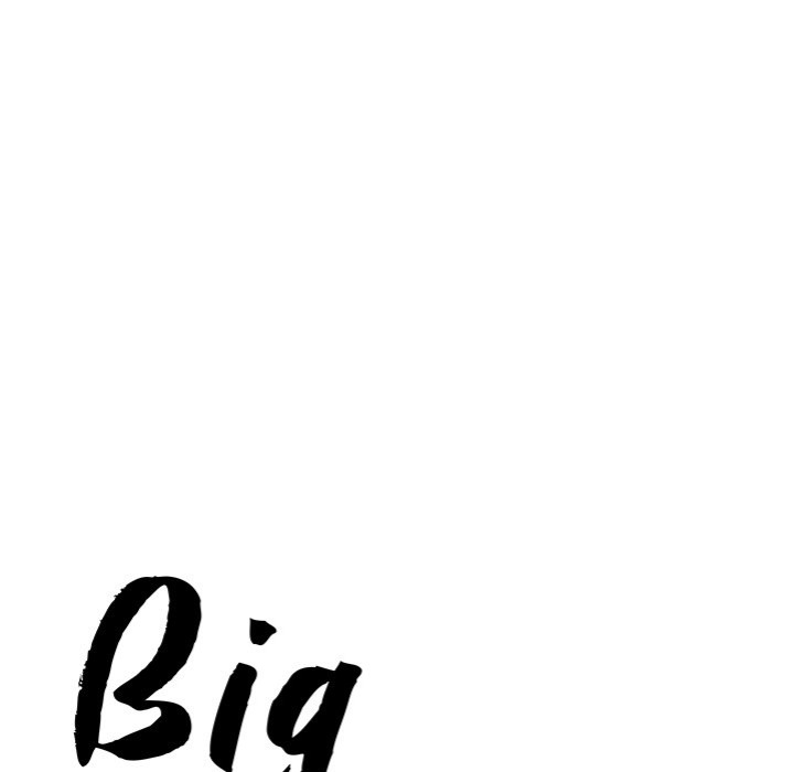Big Guy - Chapter 18 - picture 8