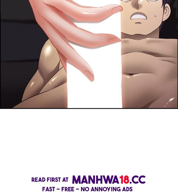Big Guy - Chapter 18 - picture 82