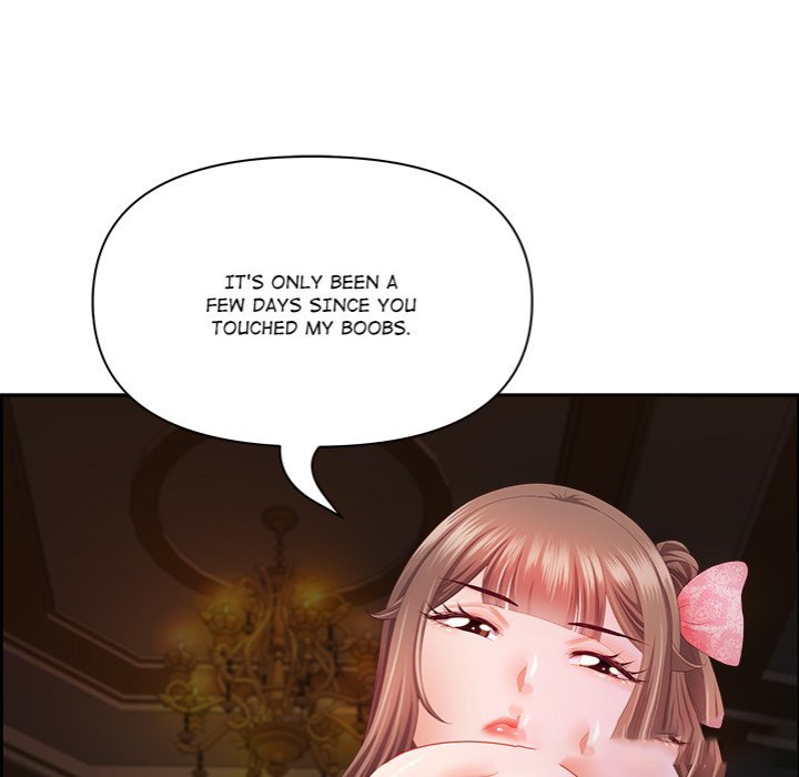 Big Guy - Chapter 18 - picture 83