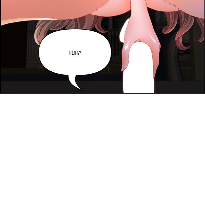 Big Guy - Chapter 18 - picture 85
