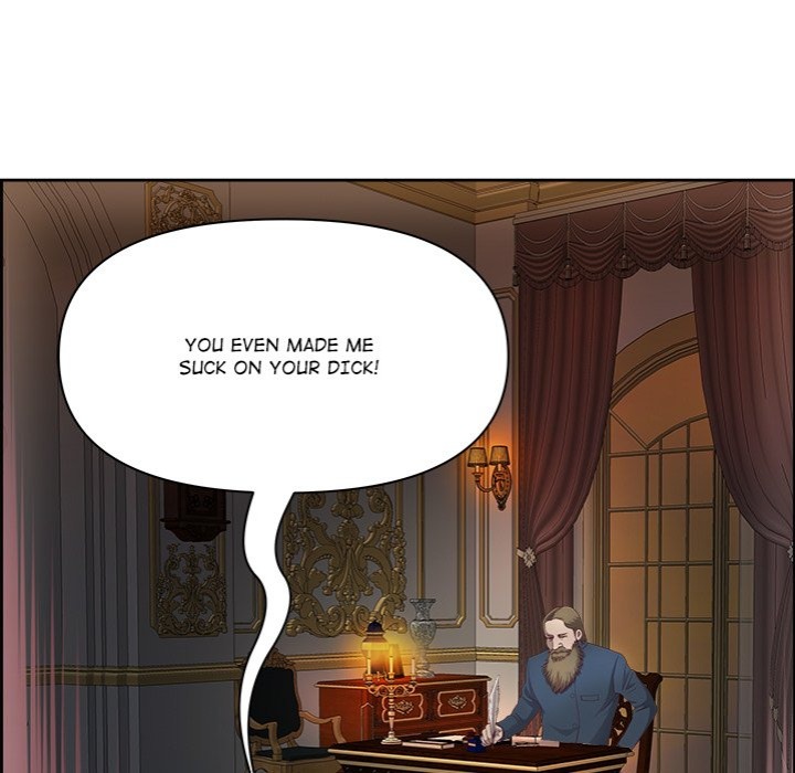 Big Guy - Chapter 18 - picture 86