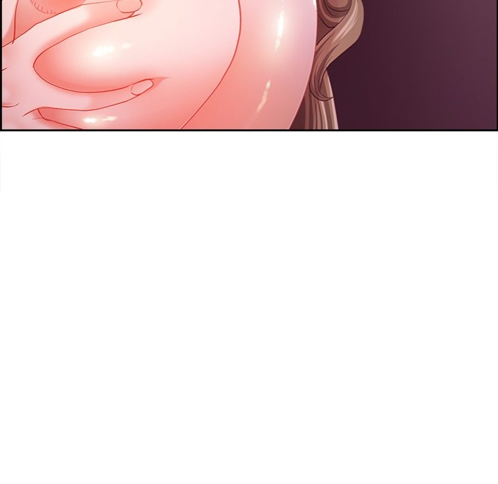 Big Guy - Chapter 18 - picture 88