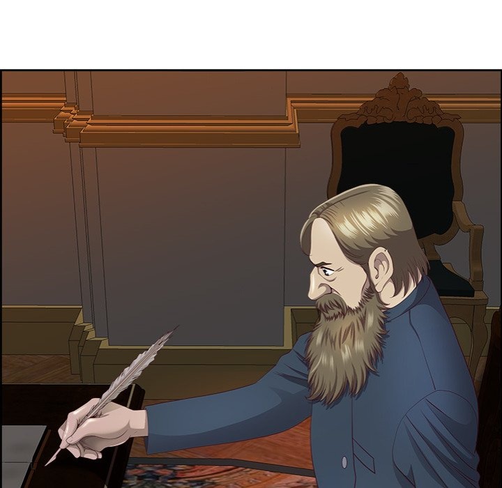 Big Guy - Chapter 18 - picture 89