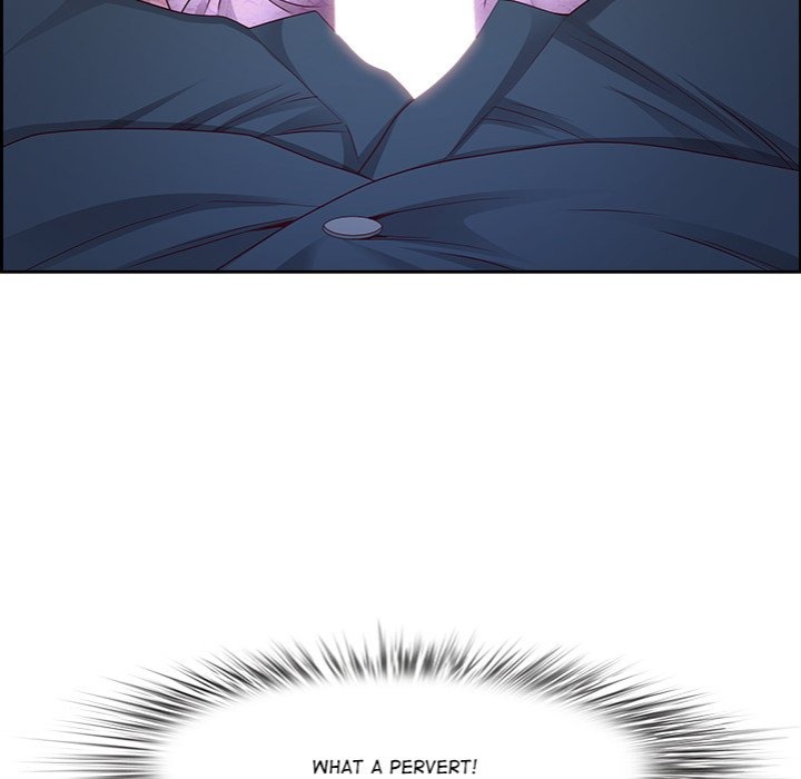 Big Guy - Chapter 18 - picture 93