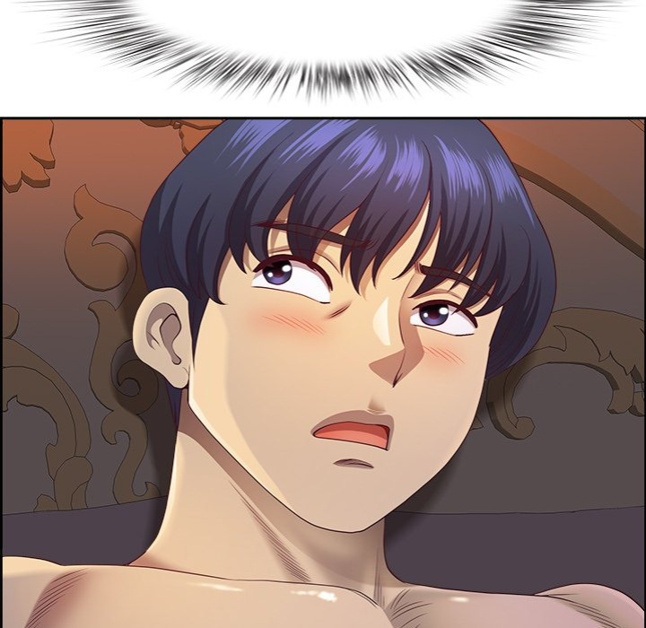 Big Guy - Chapter 18 - picture 94
