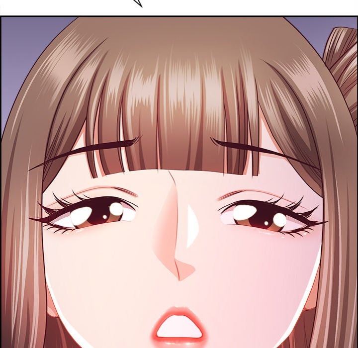Big Guy - Chapter 18 - picture 96