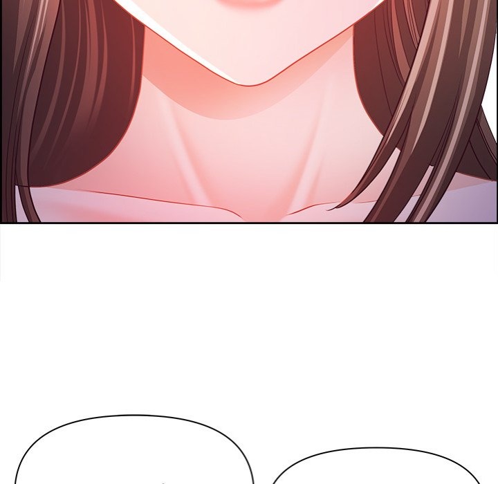 Big Guy - Chapter 18 - picture 97
