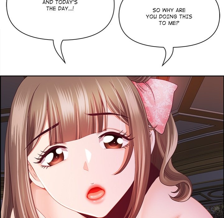 Big Guy - Chapter 18 - picture 98