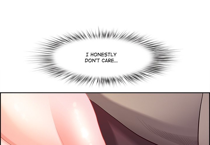 Big Guy - Chapter 19 - picture 0