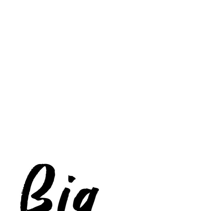 Big Guy - Chapter 19 - picture 10