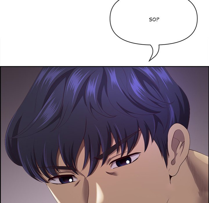Big Guy - Chapter 19 - picture 101