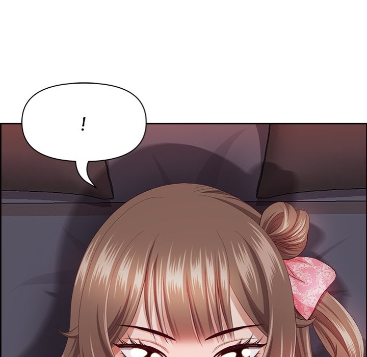 Big Guy - Chapter 19 - picture 103