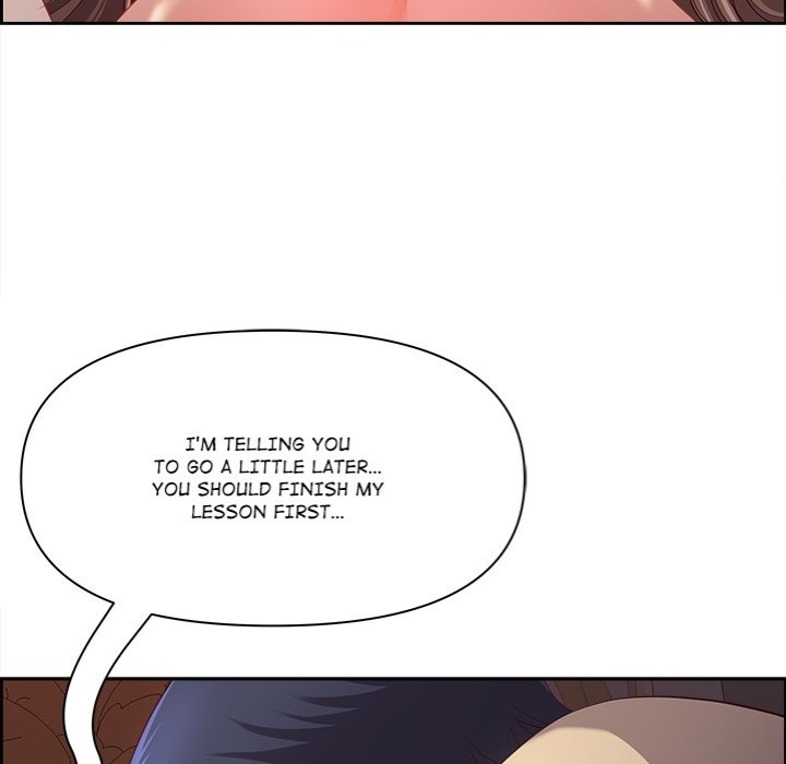 Big Guy - Chapter 19 - picture 105