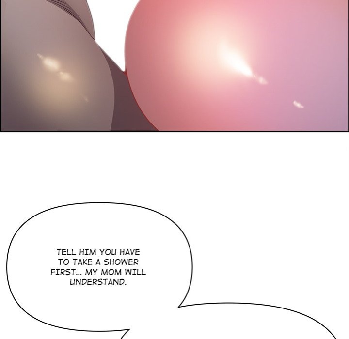 Big Guy - Chapter 19 - picture 109