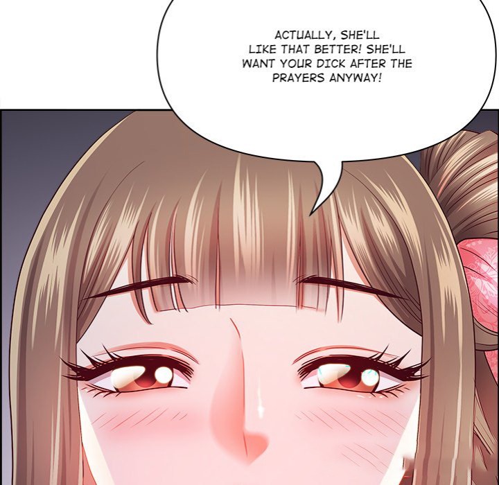 Big Guy - Chapter 19 - picture 110