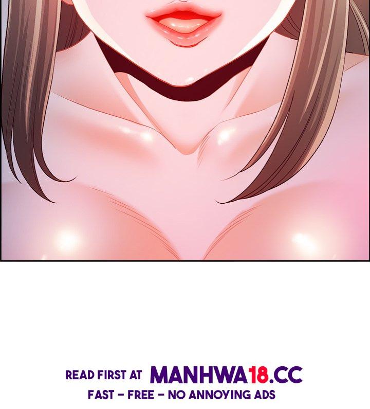 Big Guy - Chapter 19 - picture 111