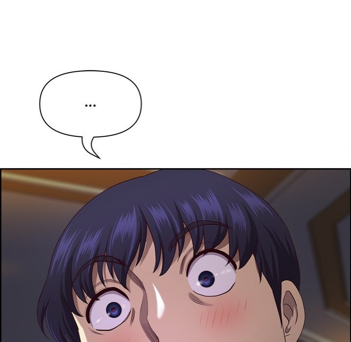 Big Guy - Chapter 19 - picture 112